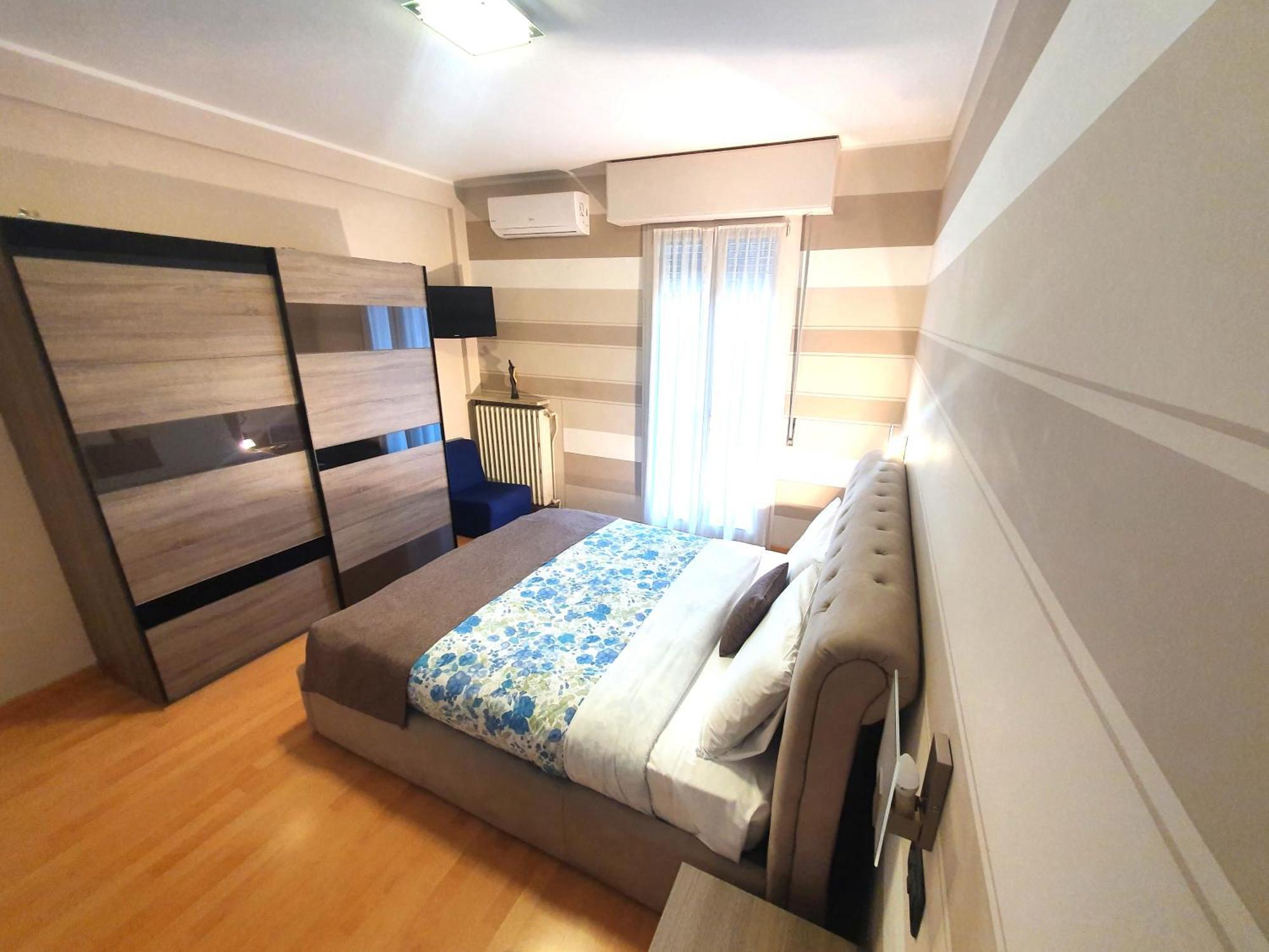 Sirmione4U - Domus By The Castle Apartment ภายนอก รูปภาพ